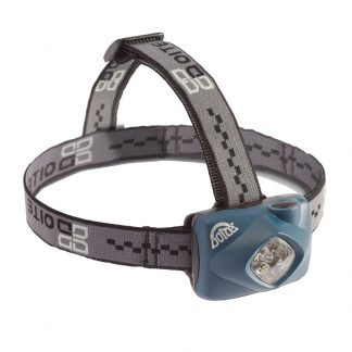 Linterna Doite H/L Canopus