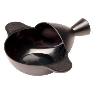 Recipiente para polvora Lyman Dillon