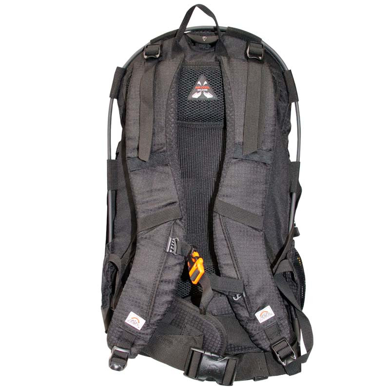 Mochila Elgon Doite 36lts/06687 - Imagen 2