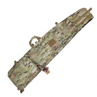AIM 50 Tactical Camo