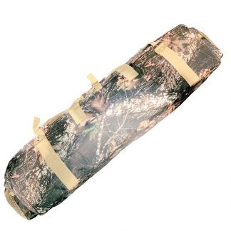 Funda Raquelado Camo/S-179