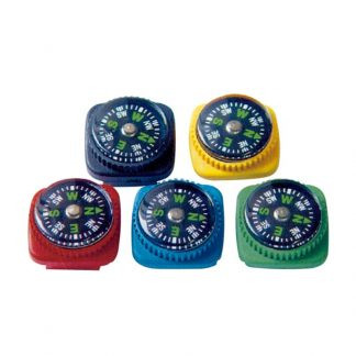 Brújula Zlip DC 20 S1