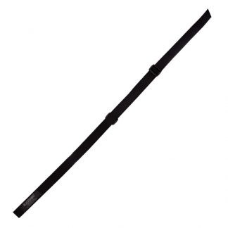 Correa Black Hawk 1.25" para Arma Larga