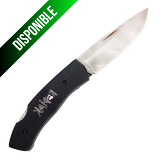 Navaja Browning Kodiak/ 90mm