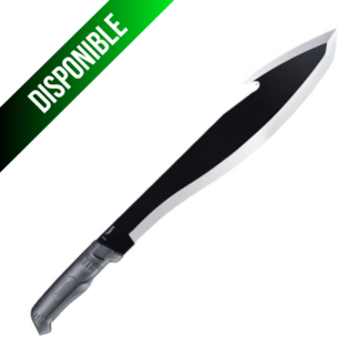 Machete Walther Mach Tac 1 /380mm
