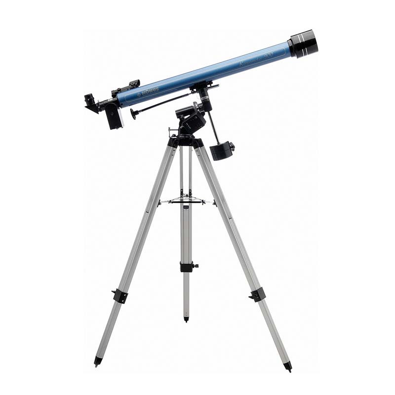 Telescopio Konustar-900