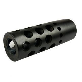 Freno doble Mauser tipo A 15x1