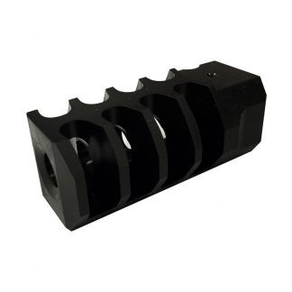 Freno de boca Mauser PMB 18x1