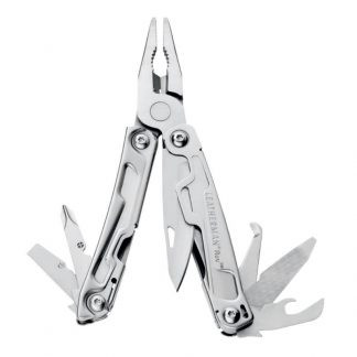 Leatherman REV
