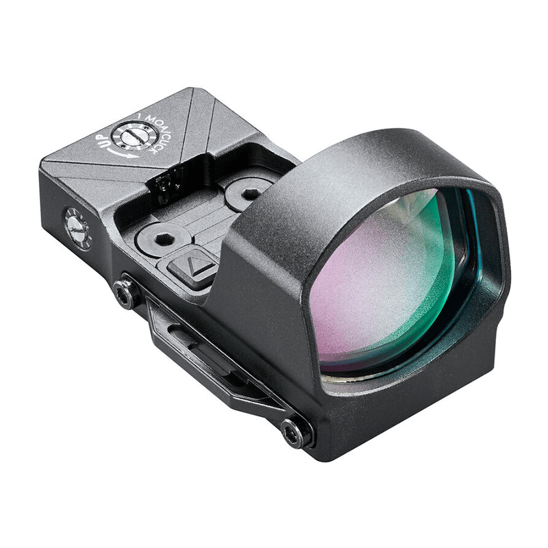 Bushnell Red Dot AR optics First Strike 2.0 - Imagen 2