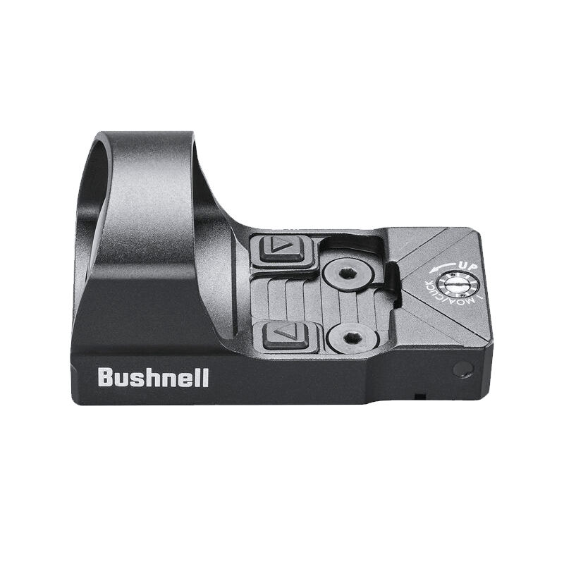 Bushnell Red Dot AR optics First Strike 2.0 - Imagen 3