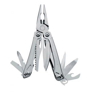 Leatherman Sidekick
