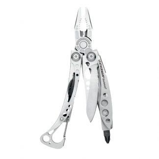 Leatherman Skeletool