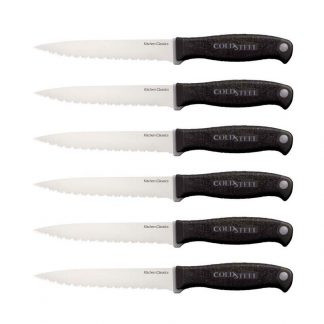 Cold Steel Kitchen Classic/59K56Z