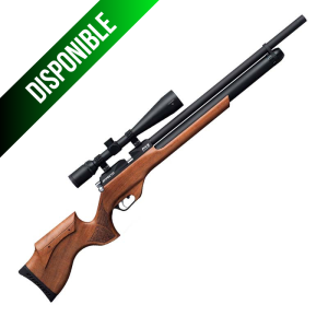 Effecto (R) PX-5 Pro 5,5/22"/10 Tiros