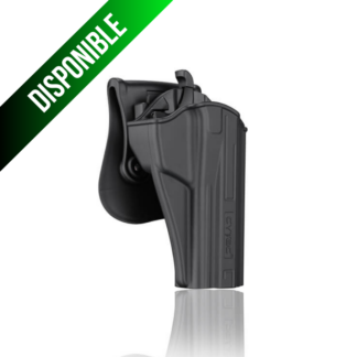 Funda Externa Cytac APX