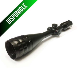 Konuspro Plus 6-24x50 AO/7274