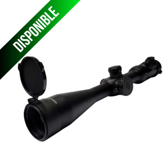 KonupPro/F30/6-24x52mm/7297