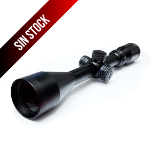 Konuspro 3-9x50/7294