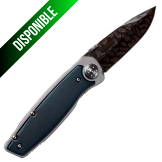 Navaja Nautika Pointer/ 90mm