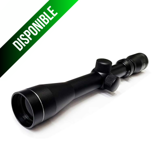 Zlip 3-9x32/71032