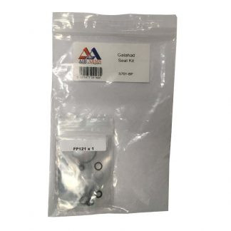 Kit de sello y oring Modelo Galahad/S701-SP