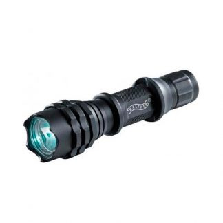 Linterna táctica Walther MTL300