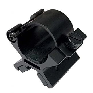 Montura magnética powetac mm1