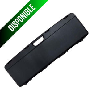 Maleta Stilcrin 1601 SYN