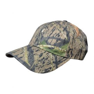 Gorro Jockey Hart Latoc-C Camo