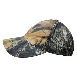 Gorro Jockey Hart CM03