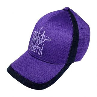 jockey, pistola, beretta, gorro