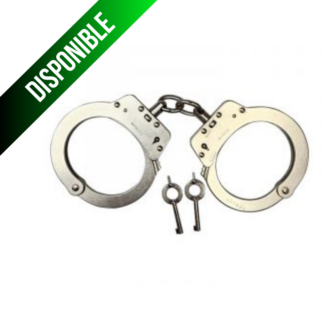 Esposas TH Tactical S1900