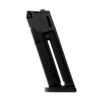 cz, 75 p07, kadet, 10 tiros, pistola