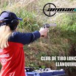 Club de Tiro Loncotoro1