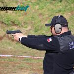 Club de Tiro Loncotoro2