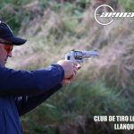 Club de Tiro Loncotoro3