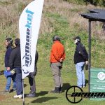 Club de Tiro Loncotoro4