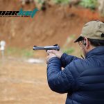 Club de Tiro Loncotoro5