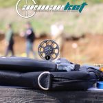 Club de Tiro Loncotoro6