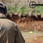 Club de Tiro Loncotoro7