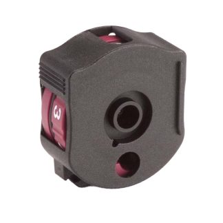 Cargador PCP Gamo 10 X quick shot 5,5mm