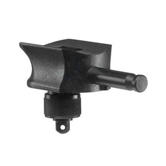 Adaptador de montaje universal/Versa-Pod