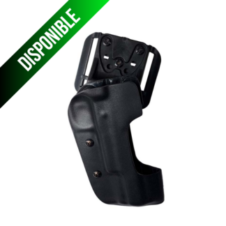 Funda BladeTech STI 2011 Eagle RH