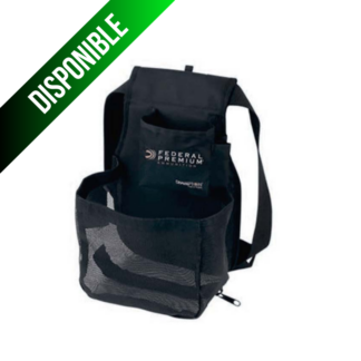 Bolso porta cartuchos/45850