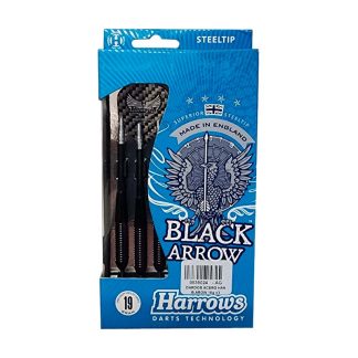 Dardo de acero Harrows/0535024