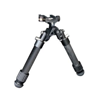 bipode, A&H, 6.9-9.8, CY-BP01A, arma larga, francotirador