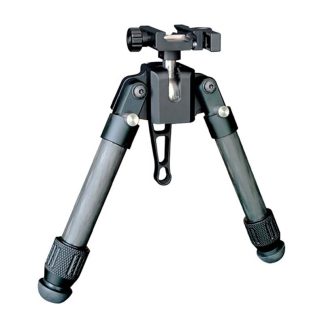 bipode, A&H, 6.9 9.8, CY-BP02C, armas largas, francotirador