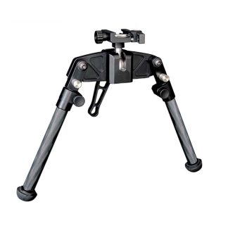 bipode A&H, CY-BP05A, arma larga, francotirador