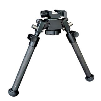 bipode A&H, CY-BP05A, arma larga, francotirador